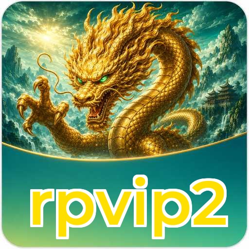 Troubleshooting rpvip2