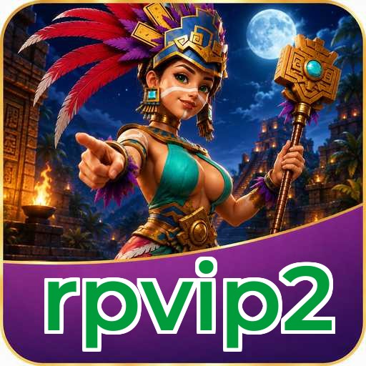 App Details