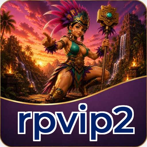 Check Android Version