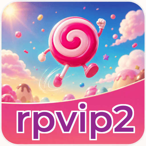 Instalasi rpvip2