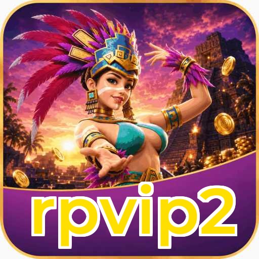 Download APK Process
