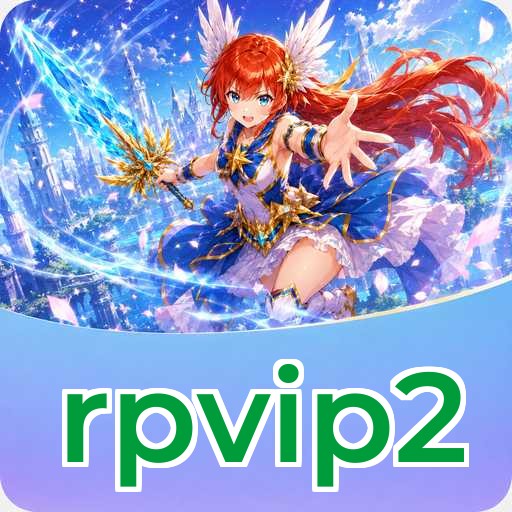 Grafik Performa rpvip2 APK pada Berbagai Kategori Perangkat