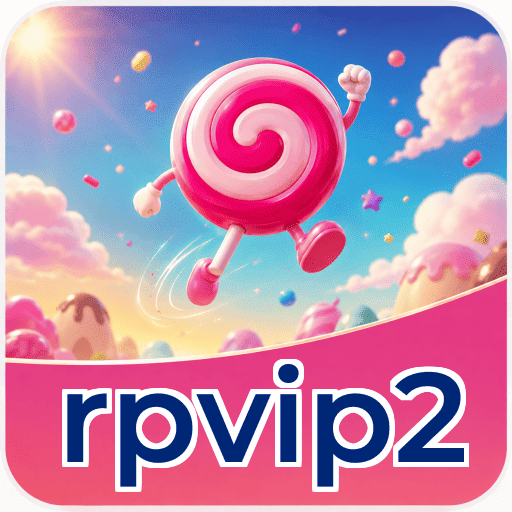 Keamanan rpvip2