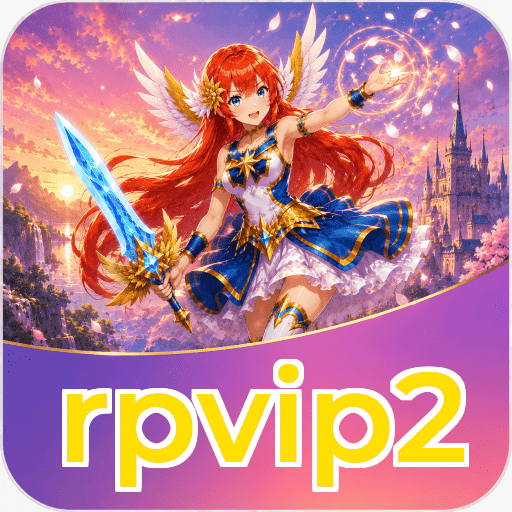 APK Installation Process