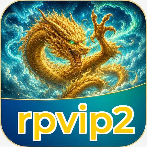 Performa rpvip2