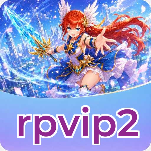 Screenshot Proses Instalasi rpvip2 APK