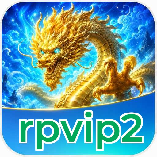 Download Manager